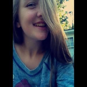 Meet your Posher, Shelby